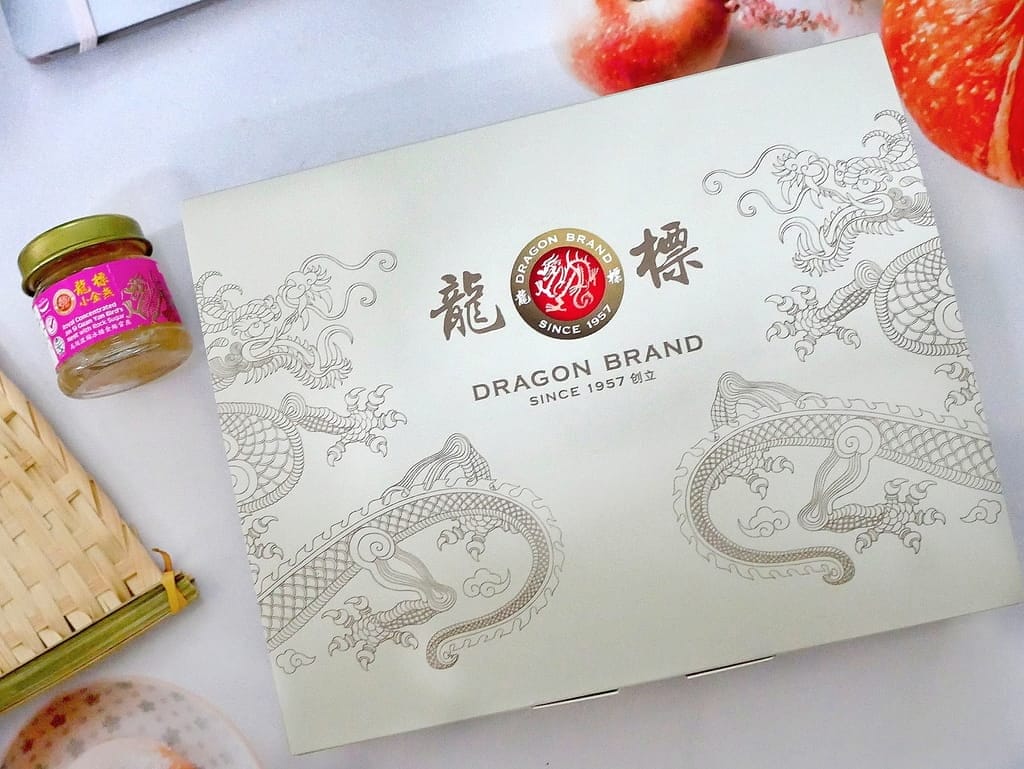 | 吃的保養品 | 龍標燕窩 金絲官燕濃縮冰糖燕窩禮盒.養顏美容聖品.天然無添加.年節禮盒首選! - 第5張圖 | 吃的保養品 | 龍標燕窩 金絲官燕濃縮冰糖燕窩禮盒.養顏美容聖品.天然無添加.年節禮盒首選!