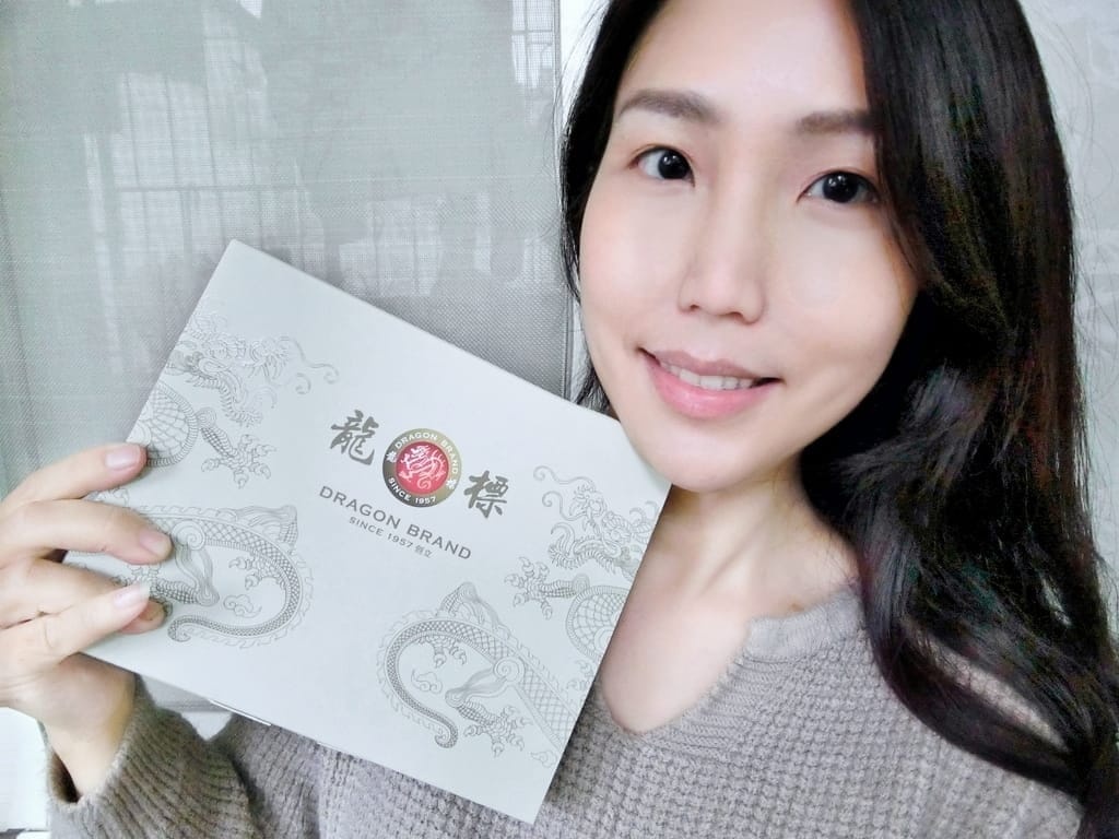 | 吃的保養品 | 龍標燕窩 金絲官燕濃縮冰糖燕窩禮盒.養顏美容聖品.天然無添加.年節禮盒首選! - 第19張圖 | 吃的保養品 | 龍標燕窩 金絲官燕濃縮冰糖燕窩禮盒.養顏美容聖品.天然無添加.年節禮盒首選!