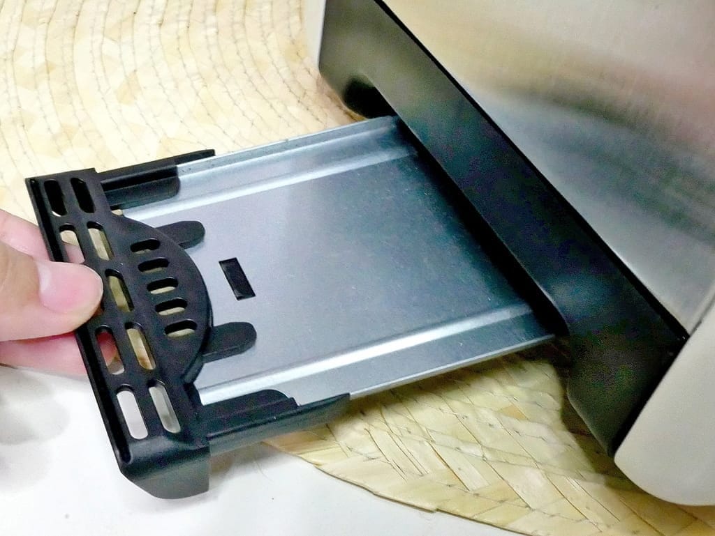 |烤吐司機推薦|富力森FURIMORI 好用多功能烤麵包機,貝果、可頌也能烤!輕鬆完成元氣早餐 - 第16張圖 |烤吐司機推薦|富力森FURIMORI 好用多功能烤麵包機,貝果、可頌也能烤!輕鬆完成元氣早餐