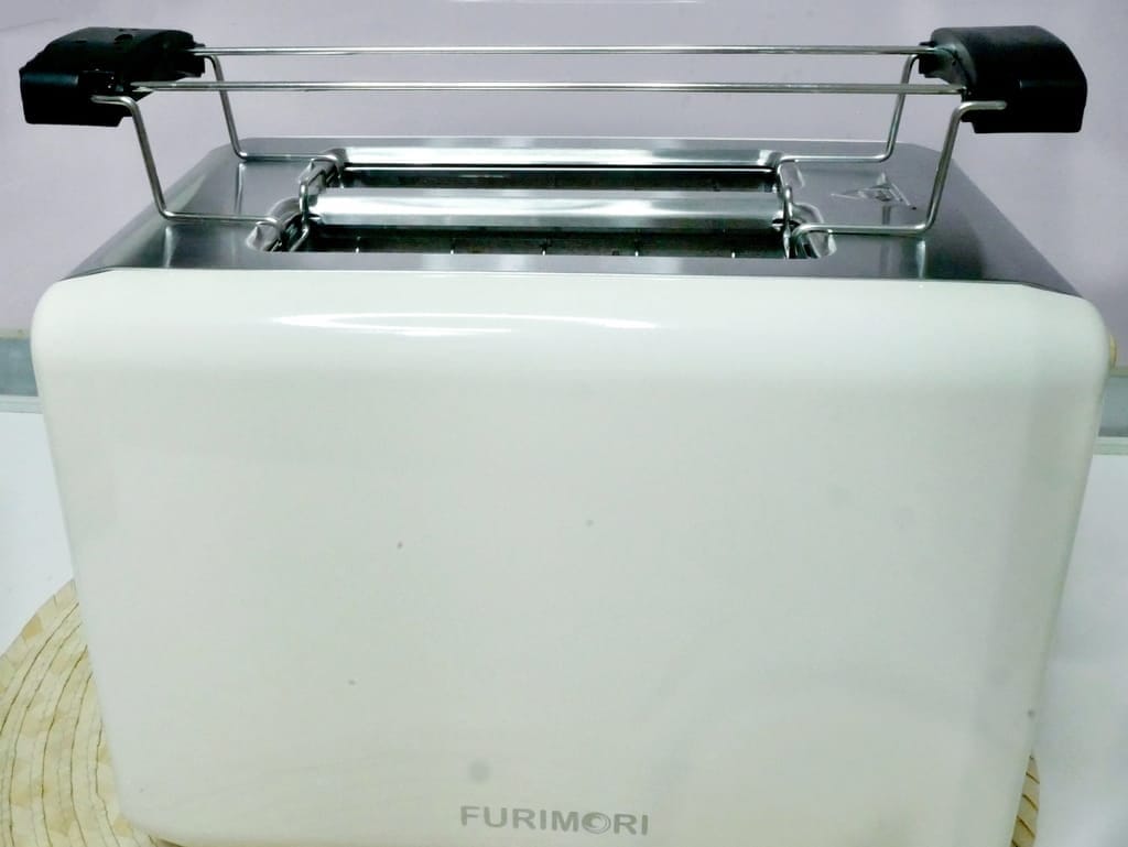|烤吐司機推薦|富力森FURIMORI 好用多功能烤麵包機,貝果、可頌也能烤!輕鬆完成元氣早餐 - 第10張圖 |烤吐司機推薦|富力森FURIMORI 好用多功能烤麵包機,貝果、可頌也能烤!輕鬆完成元氣早餐