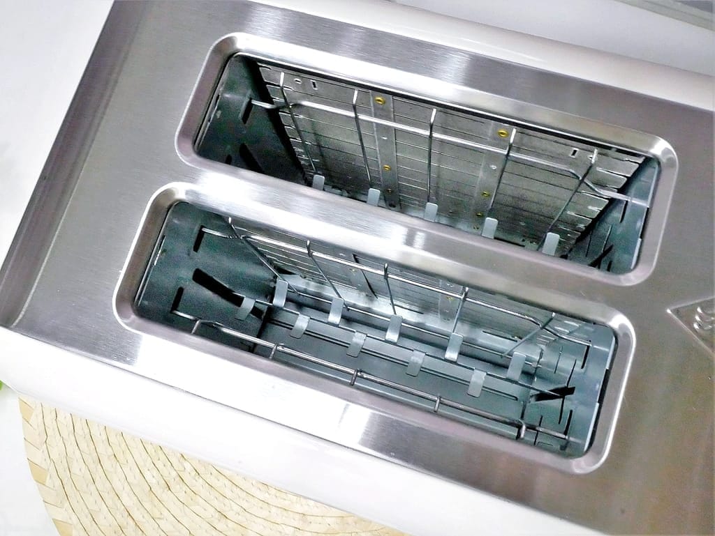 |烤吐司機推薦|富力森FURIMORI 好用多功能烤麵包機,貝果、可頌也能烤!輕鬆完成元氣早餐 - 第13張圖 |烤吐司機推薦|富力森FURIMORI 好用多功能烤麵包機,貝果、可頌也能烤!輕鬆完成元氣早餐