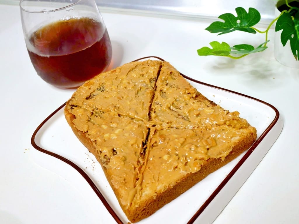 |烤吐司機推薦|富力森FURIMORI 好用多功能烤麵包機,貝果、可頌也能烤!輕鬆完成元氣早餐 - 第25張圖 |烤吐司機推薦|富力森FURIMORI 好用多功能烤麵包機,貝果、可頌也能烤!輕鬆完成元氣早餐