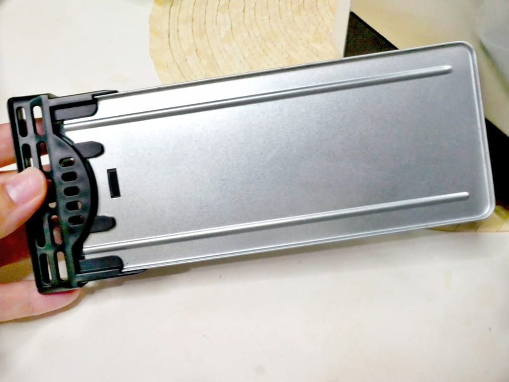 |烤吐司機推薦|富力森FURIMORI 好用多功能烤麵包機,貝果、可頌也能烤!輕鬆完成元氣早餐 - 第17張圖 |烤吐司機推薦|富力森FURIMORI 好用多功能烤麵包機,貝果、可頌也能烤!輕鬆完成元氣早餐
