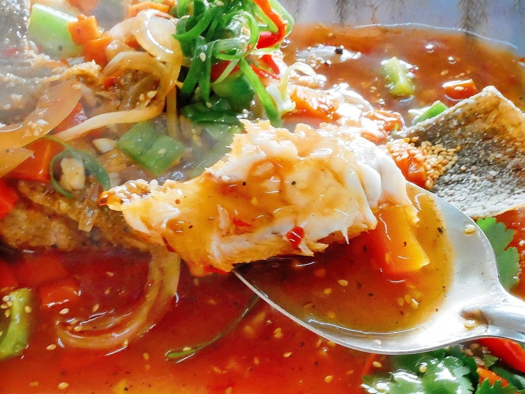 |桃園親子遊|龍潭大自然生態釣魚池.戶外桃源釣魚趣~親子/家庭/情侶旅遊~輕鬆成為小釣手! - 第37張圖 |桃園親子遊|龍潭大自然生態釣魚池.戶外桃源釣魚趣~親子/家庭/情侶旅遊~輕鬆成為小釣手!