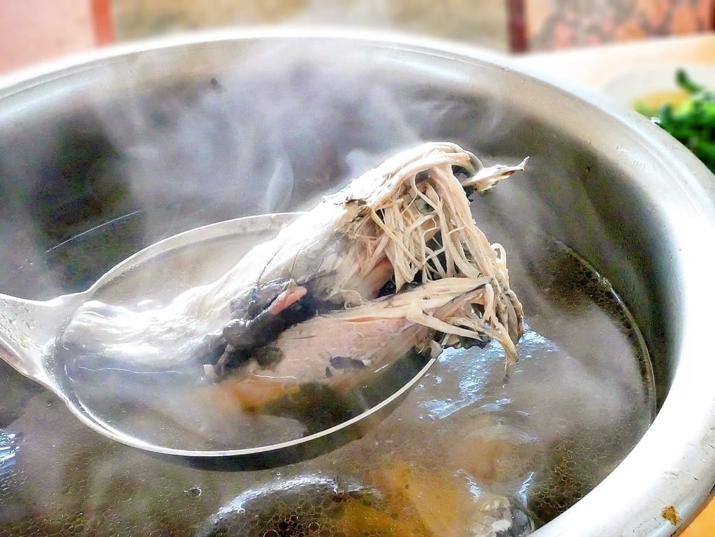 |桃園親子遊|龍潭大自然生態釣魚池.戶外桃源釣魚趣~親子/家庭/情侶旅遊~輕鬆成為小釣手! - 第46張圖 |桃園親子遊|龍潭大自然生態釣魚池.戶外桃源釣魚趣~親子/家庭/情侶旅遊~輕鬆成為小釣手!