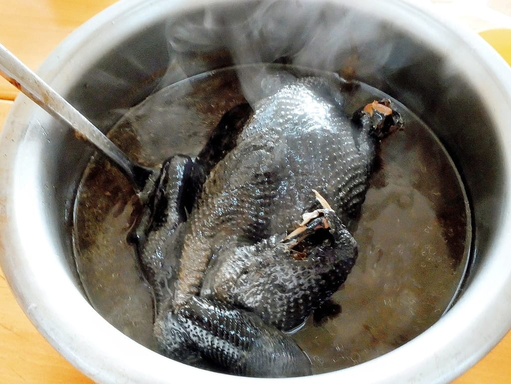|桃園親子遊|龍潭大自然生態釣魚池.戶外桃源釣魚趣~親子/家庭/情侶旅遊~輕鬆成為小釣手! - 第42張圖 |桃園親子遊|龍潭大自然生態釣魚池.戶外桃源釣魚趣~親子/家庭/情侶旅遊~輕鬆成為小釣手!