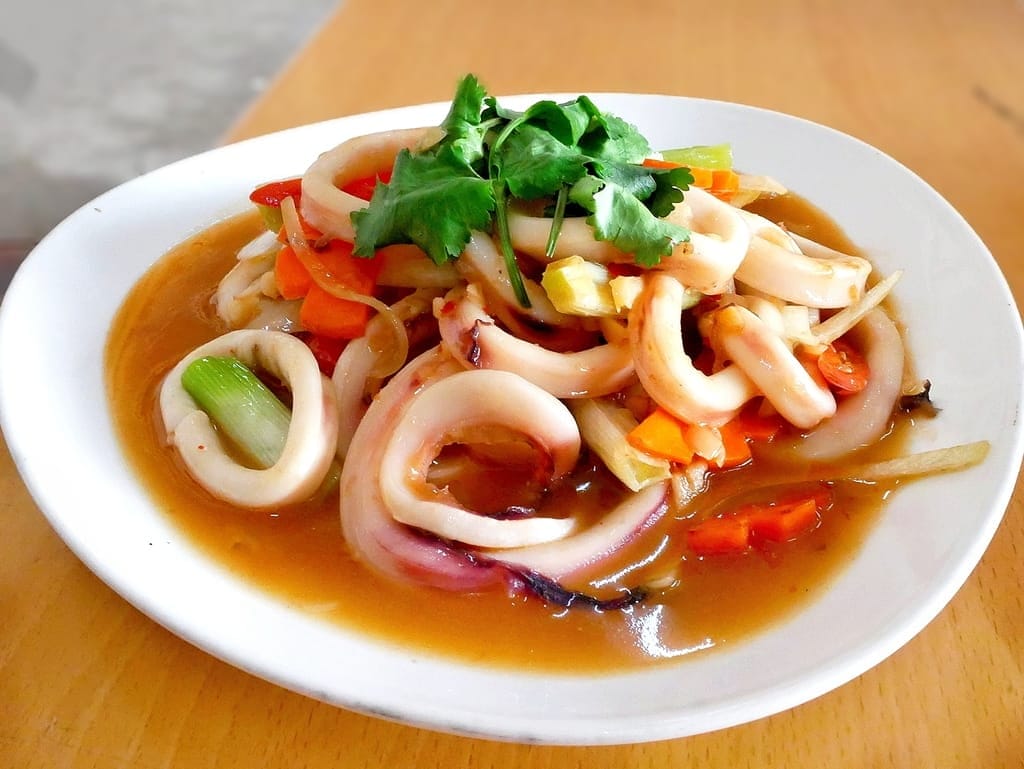 |桃園親子遊|龍潭大自然生態釣魚池.戶外桃源釣魚趣~親子/家庭/情侶旅遊~輕鬆成為小釣手! - 第38張圖 |桃園親子遊|龍潭大自然生態釣魚池.戶外桃源釣魚趣~親子/家庭/情侶旅遊~輕鬆成為小釣手!