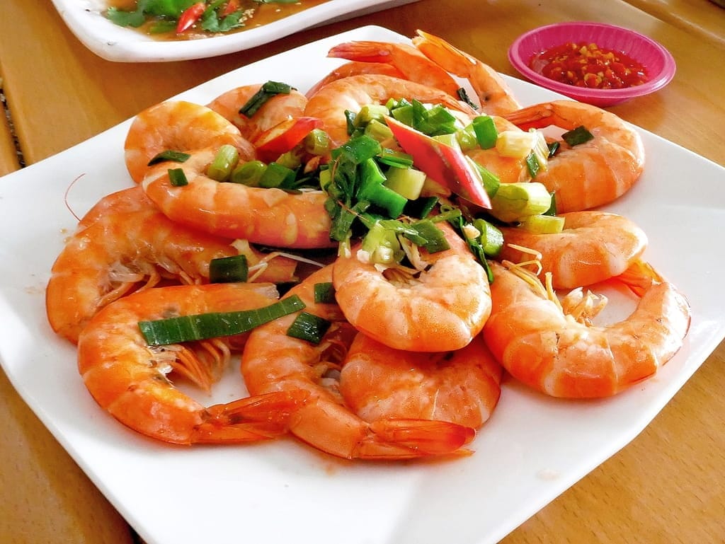 |桃園親子遊|龍潭大自然生態釣魚池.戶外桃源釣魚趣~親子/家庭/情侶旅遊~輕鬆成為小釣手! - 第40張圖 |桃園親子遊|龍潭大自然生態釣魚池.戶外桃源釣魚趣~親子/家庭/情侶旅遊~輕鬆成為小釣手!