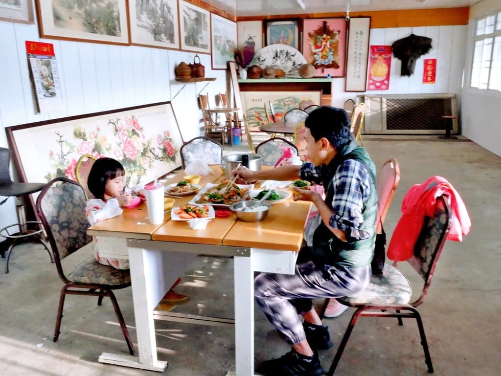 |桃園親子遊|龍潭大自然生態釣魚池.戶外桃源釣魚趣~親子/家庭/情侶旅遊~輕鬆成為小釣手! - 第32張圖 |桃園親子遊|龍潭大自然生態釣魚池.戶外桃源釣魚趣~親子/家庭/情侶旅遊~輕鬆成為小釣手!