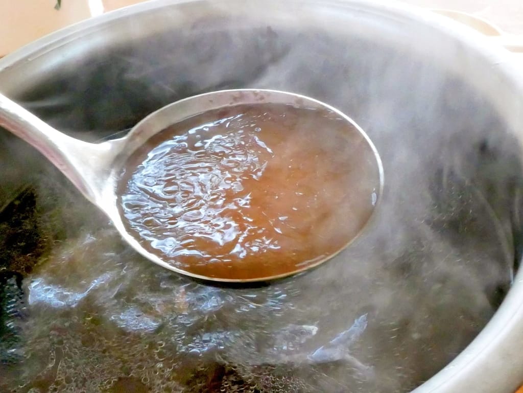 |桃園親子遊|龍潭大自然生態釣魚池.戶外桃源釣魚趣~親子/家庭/情侶旅遊~輕鬆成為小釣手! - 第43張圖 |桃園親子遊|龍潭大自然生態釣魚池.戶外桃源釣魚趣~親子/家庭/情侶旅遊~輕鬆成為小釣手!