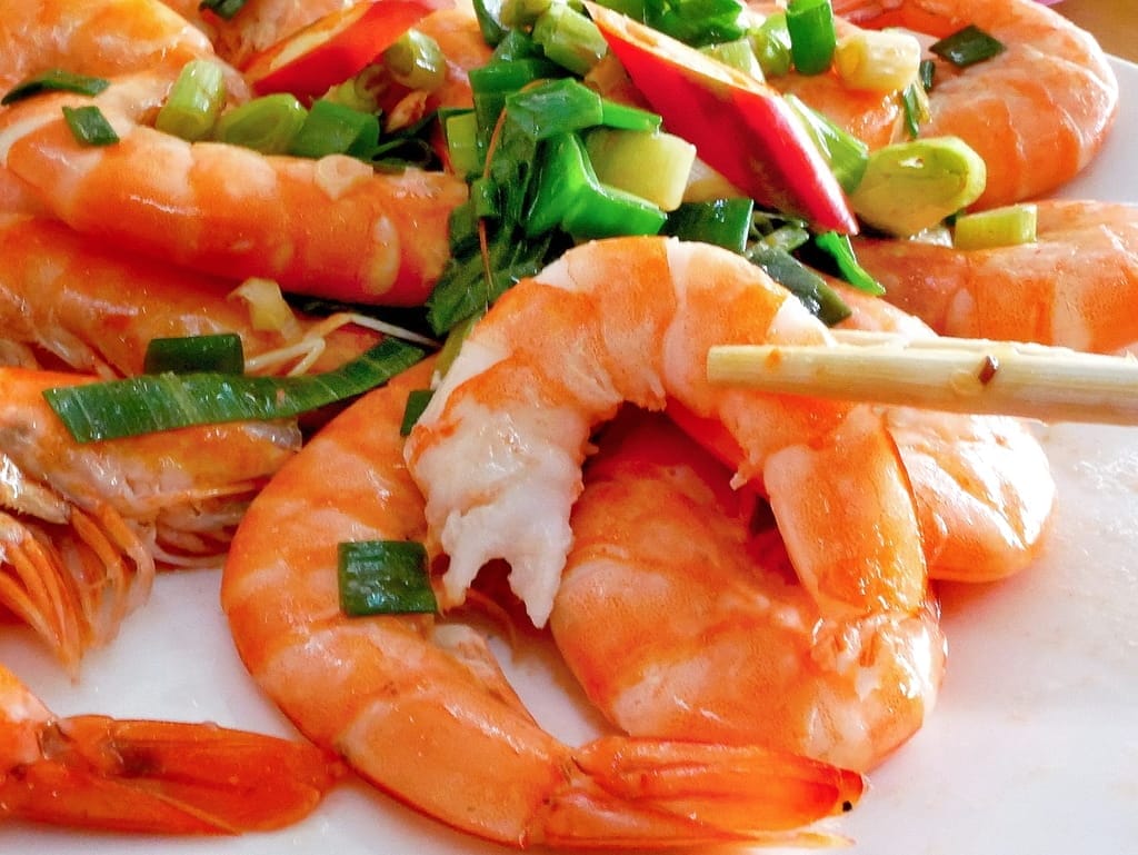 |桃園親子遊|龍潭大自然生態釣魚池.戶外桃源釣魚趣~親子/家庭/情侶旅遊~輕鬆成為小釣手! - 第41張圖 |桃園親子遊|龍潭大自然生態釣魚池.戶外桃源釣魚趣~親子/家庭/情侶旅遊~輕鬆成為小釣手!