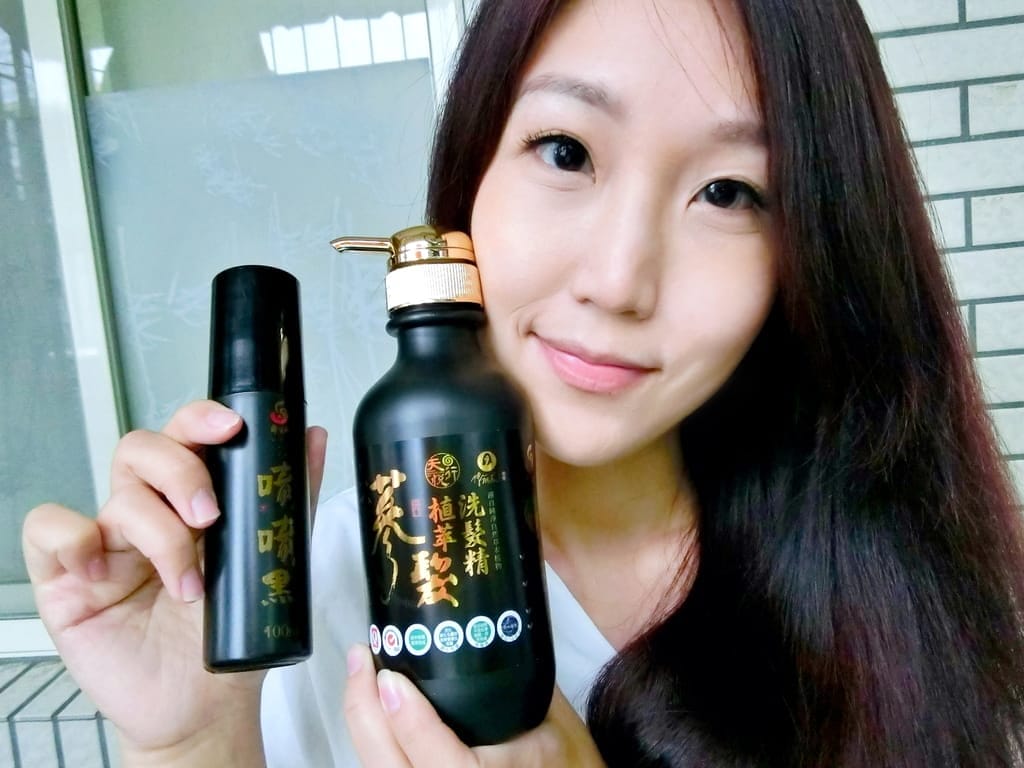 |頭皮護理.健康洗髮|天行悅蔘髮植萃洗髮精.噴噴黑.敏感肌適用.中藥洗髮,找回頭皮健康/健康髮質 - 第2張圖 |頭皮護理.健康洗髮|天行悅蔘髮植萃洗髮精.噴噴黑.敏感肌適用.中藥洗髮,找回頭皮健康/健康髮質