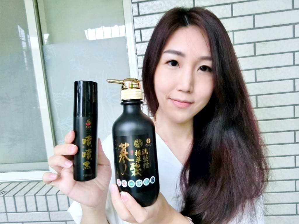 |頭皮護理.健康洗髮|天行悅蔘髮植萃洗髮精.噴噴黑.敏感肌適用.中藥洗髮,找回頭皮健康/健康髮質 - 第25張圖 |頭皮護理.健康洗髮|天行悅蔘髮植萃洗髮精.噴噴黑.敏感肌適用.中藥洗髮,找回頭皮健康/健康髮質