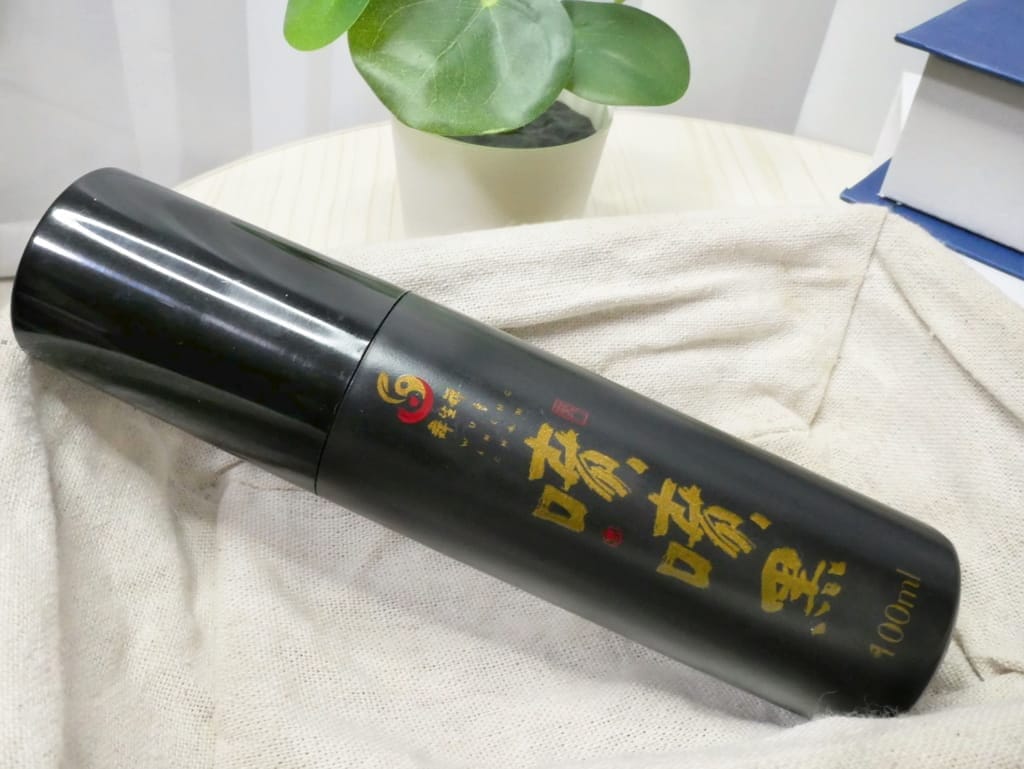 |頭皮護理.健康洗髮|天行悅蔘髮植萃洗髮精.噴噴黑.敏感肌適用.中藥洗髮,找回頭皮健康/健康髮質 - 第16張圖 |頭皮護理.健康洗髮|天行悅蔘髮植萃洗髮精.噴噴黑.敏感肌適用.中藥洗髮,找回頭皮健康/健康髮質
