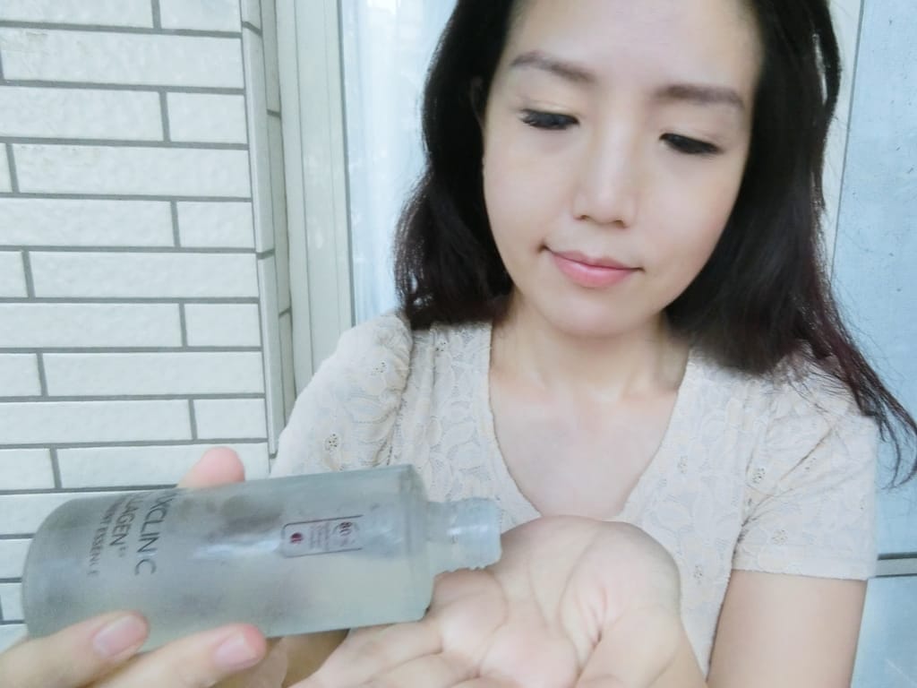 |肌膚保養|Maxclinic 膠原蛋白EX水晶露 補水、修護、美白一次完成,給肌膚喝的膠原蛋白凍飲,分子小能快速滲透肌底 - 第13張圖 |肌膚保養|Maxclinic 膠原蛋白EX水晶露 補水、修護、美白一次完成,給肌膚喝的膠原蛋白凍飲,分子小能快速滲透肌底