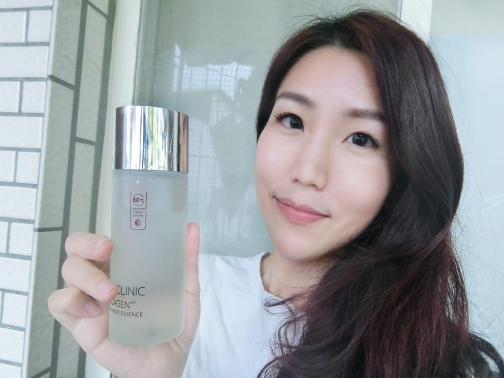 |肌膚保養|Maxclinic 膠原蛋白EX水晶露 補水、修護、美白一次完成,給肌膚喝的膠原蛋白凍飲,分子小能快速滲透肌底 - 第22張圖 |肌膚保養|Maxclinic 膠原蛋白EX水晶露 補水、修護、美白一次完成,給肌膚喝的膠原蛋白凍飲,分子小能快速滲透肌底