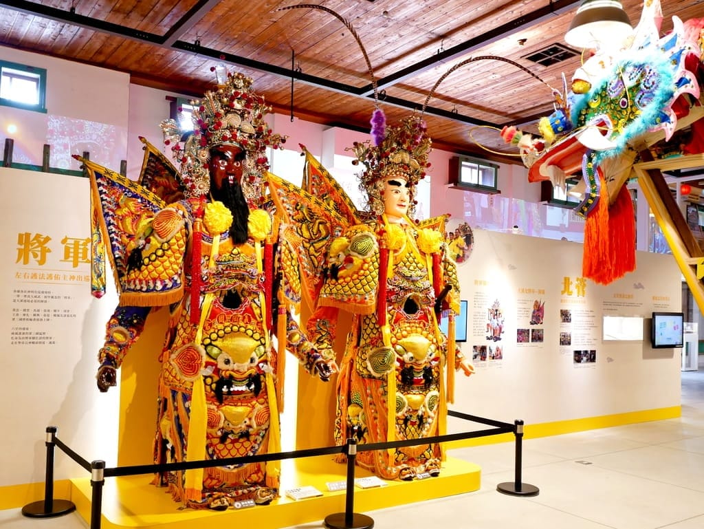 |桃園親子二日遊|大溪老城四季行館,絕美景觀民宿秘境,桃園經典的旅遊景點.隨處可見古色古香的街道、老宅 - 第59張圖 |桃園親子二日遊|大溪老城四季行館,絕美景觀民宿秘境,桃園經典的旅遊景點.隨處可見古色古香的街道、老宅