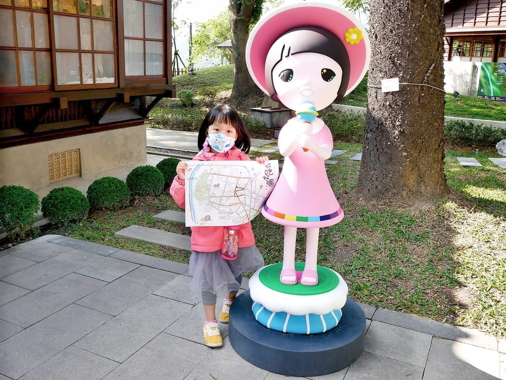 |桃園親子二日遊|大溪老城四季行館,絕美景觀民宿秘境,桃園經典的旅遊景點.隨處可見古色古香的街道、老宅 - 第45張圖 |桃園親子二日遊|大溪老城四季行館,絕美景觀民宿秘境,桃園經典的旅遊景點.隨處可見古色古香的街道、老宅