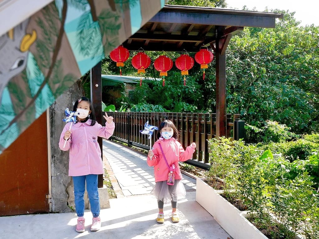 |桃園親子二日遊|大溪老城四季行館,絕美景觀民宿秘境,桃園經典的旅遊景點.隨處可見古色古香的街道、老宅 - 第2張圖 |桃園親子二日遊|大溪老城四季行館,絕美景觀民宿秘境,桃園經典的旅遊景點.隨處可見古色古香的街道、老宅