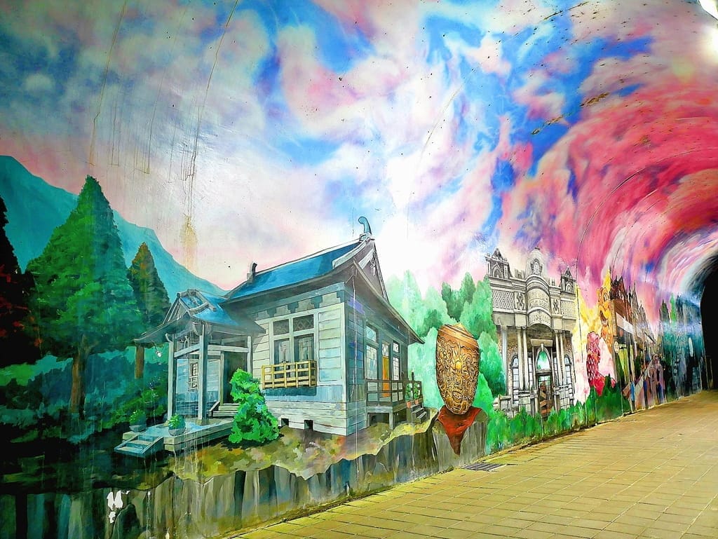 |桃園親子二日遊|大溪老城四季行館,絕美景觀民宿秘境,桃園經典的旅遊景點.隨處可見古色古香的街道、老宅 - 第96張圖 |桃園親子二日遊|大溪老城四季行館,絕美景觀民宿秘境,桃園經典的旅遊景點.隨處可見古色古香的街道、老宅
