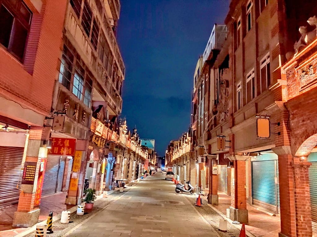 |桃園親子二日遊|大溪老城四季行館,絕美景觀民宿秘境,桃園經典的旅遊景點.隨處可見古色古香的街道、老宅 - 第92張圖 |桃園親子二日遊|大溪老城四季行館,絕美景觀民宿秘境,桃園經典的旅遊景點.隨處可見古色古香的街道、老宅