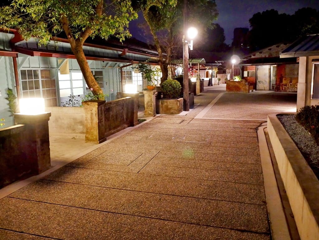 |桃園親子二日遊|大溪老城四季行館,絕美景觀民宿秘境,桃園經典的旅遊景點.隨處可見古色古香的街道、老宅 - 第93張圖 |桃園親子二日遊|大溪老城四季行館,絕美景觀民宿秘境,桃園經典的旅遊景點.隨處可見古色古香的街道、老宅