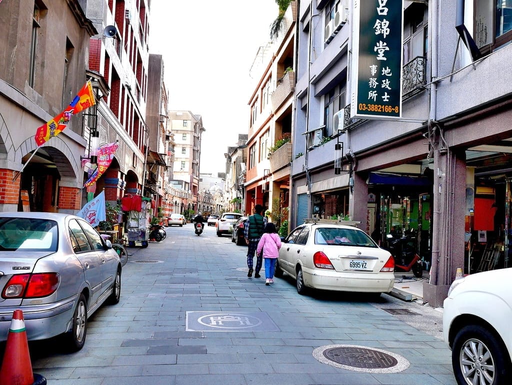|桃園親子二日遊|大溪老城四季行館,絕美景觀民宿秘境,桃園經典的旅遊景點.隨處可見古色古香的街道、老宅 - 第104張圖 |桃園親子二日遊|大溪老城四季行館,絕美景觀民宿秘境,桃園經典的旅遊景點.隨處可見古色古香的街道、老宅