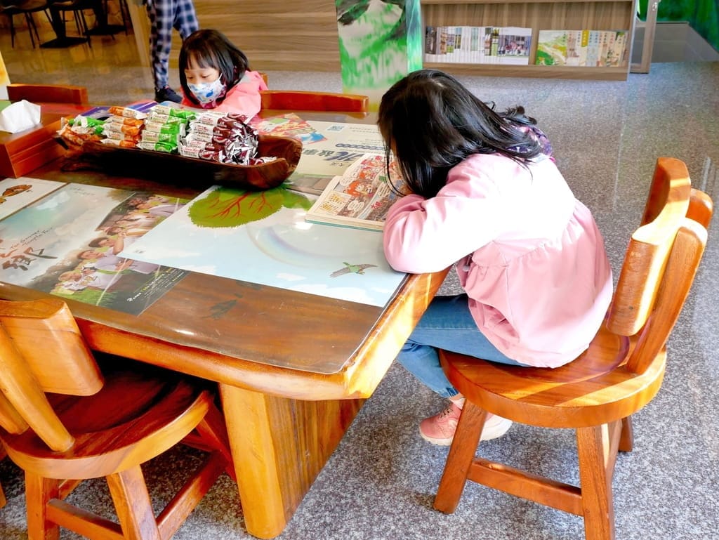 |桃園親子二日遊|大溪老城四季行館,絕美景觀民宿秘境,桃園經典的旅遊景點.隨處可見古色古香的街道、老宅 - 第19張圖 |桃園親子二日遊|大溪老城四季行館,絕美景觀民宿秘境,桃園經典的旅遊景點.隨處可見古色古香的街道、老宅