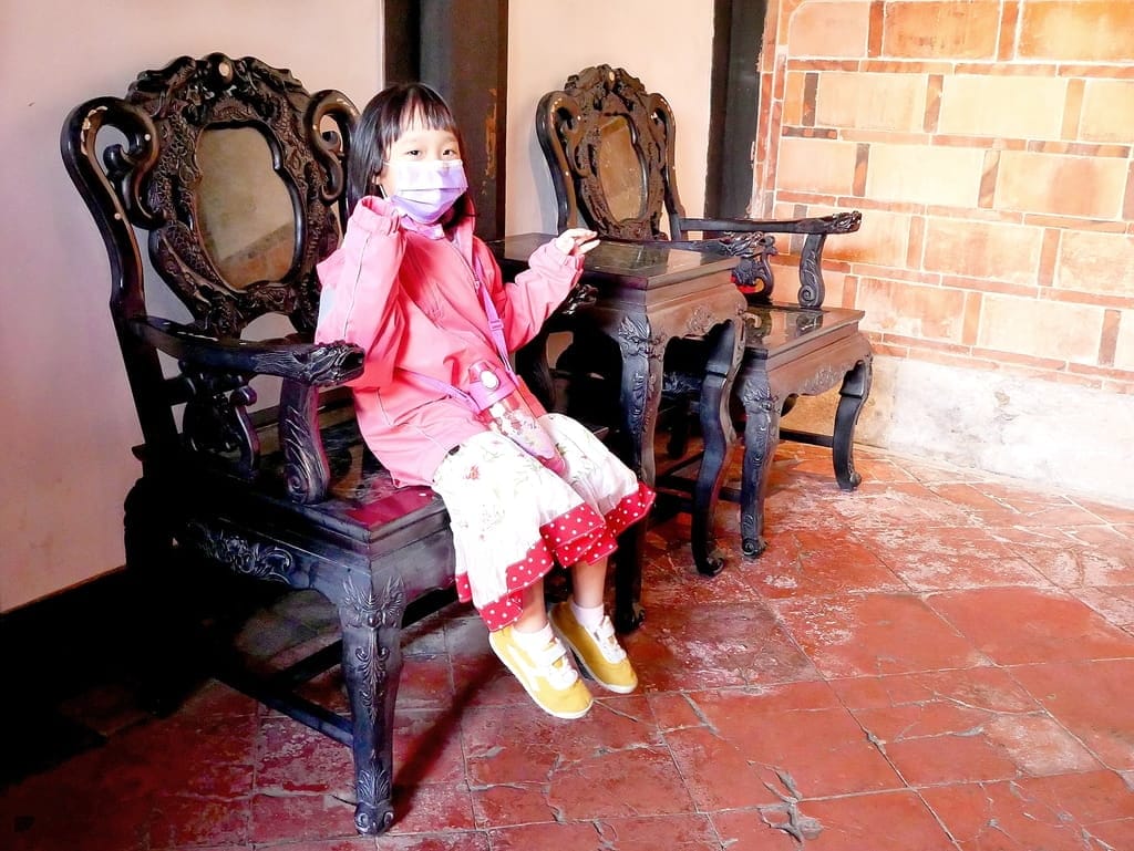 |桃園親子二日遊|大溪老城四季行館,絕美景觀民宿秘境,桃園經典的旅遊景點.隨處可見古色古香的街道、老宅 - 第127張圖 |桃園親子二日遊|大溪老城四季行館,絕美景觀民宿秘境,桃園經典的旅遊景點.隨處可見古色古香的街道、老宅