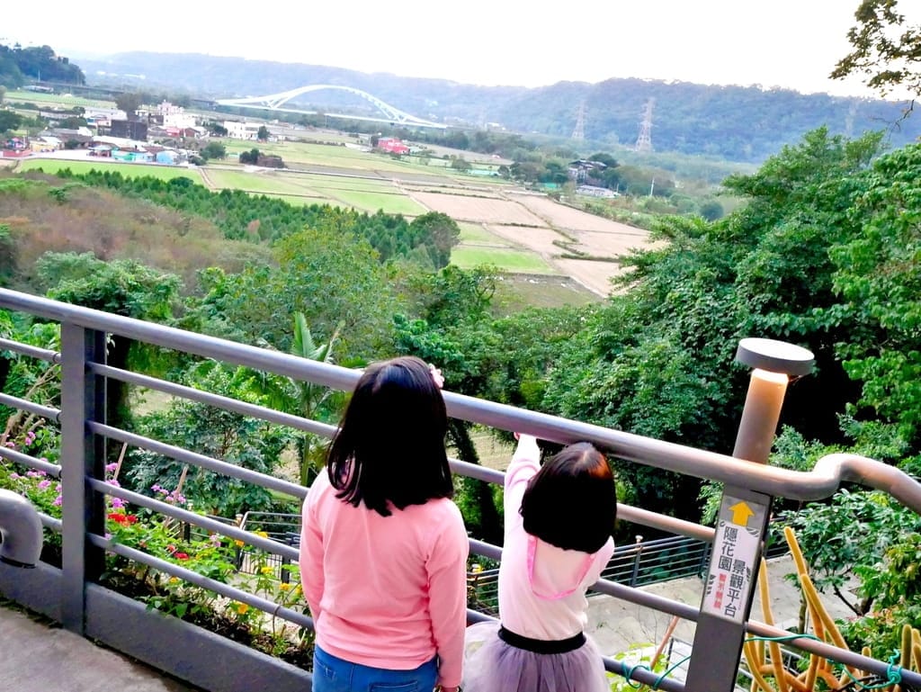 |桃園親子二日遊|大溪老城四季行館,絕美景觀民宿秘境,桃園經典的旅遊景點.隨處可見古色古香的街道、老宅 - 第128張圖 |桃園親子二日遊|大溪老城四季行館,絕美景觀民宿秘境,桃園經典的旅遊景點.隨處可見古色古香的街道、老宅