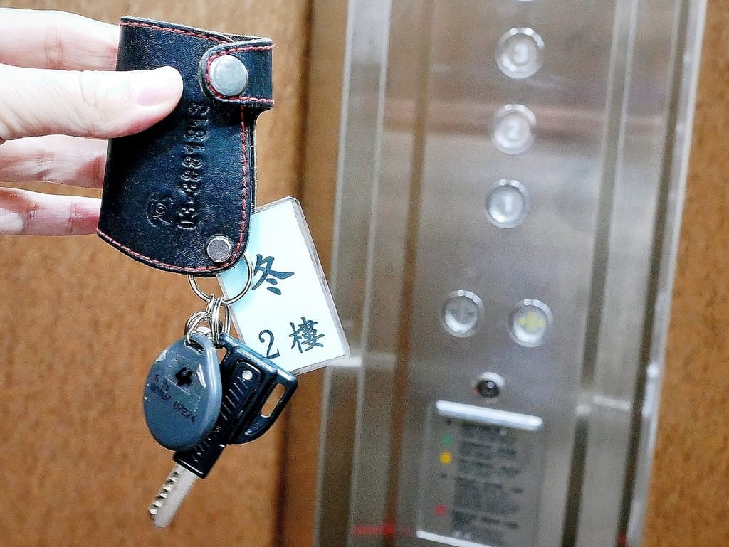 |桃園親子二日遊|大溪老城四季行館,絕美景觀民宿秘境,桃園經典的旅遊景點.隨處可見古色古香的街道、老宅 - 第24張圖 |桃園親子二日遊|大溪老城四季行館,絕美景觀民宿秘境,桃園經典的旅遊景點.隨處可見古色古香的街道、老宅