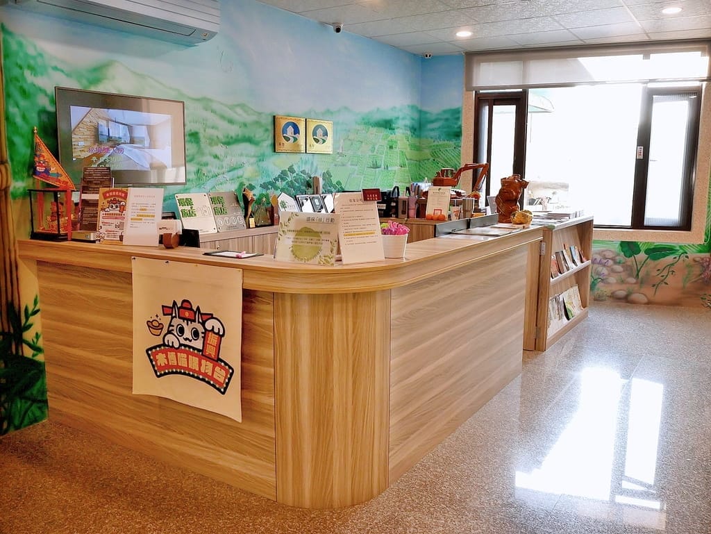 |桃園親子二日遊|大溪老城四季行館,絕美景觀民宿秘境,桃園經典的旅遊景點.隨處可見古色古香的街道、老宅 - 第13張圖 |桃園親子二日遊|大溪老城四季行館,絕美景觀民宿秘境,桃園經典的旅遊景點.隨處可見古色古香的街道、老宅