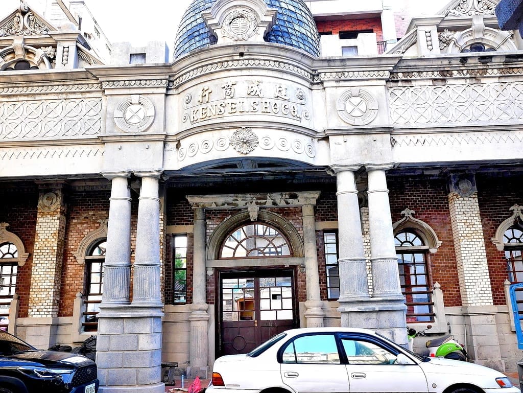 |桃園親子二日遊|大溪老城四季行館,絕美景觀民宿秘境,桃園經典的旅遊景點.隨處可見古色古香的街道、老宅 - 第105張圖 |桃園親子二日遊|大溪老城四季行館,絕美景觀民宿秘境,桃園經典的旅遊景點.隨處可見古色古香的街道、老宅