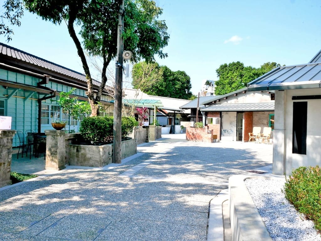 |桃園親子二日遊|大溪老城四季行館,絕美景觀民宿秘境,桃園經典的旅遊景點.隨處可見古色古香的街道、老宅 - 第41張圖 |桃園親子二日遊|大溪老城四季行館,絕美景觀民宿秘境,桃園經典的旅遊景點.隨處可見古色古香的街道、老宅