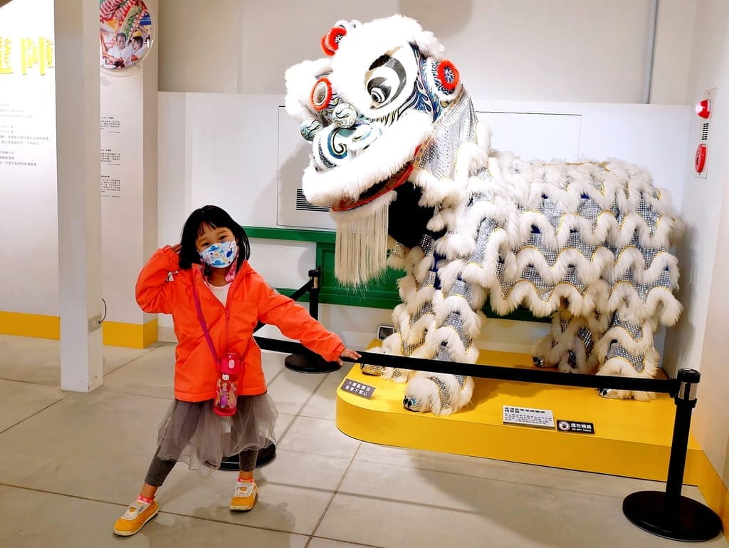 |桃園親子二日遊|大溪老城四季行館,絕美景觀民宿秘境,桃園經典的旅遊景點.隨處可見古色古香的街道、老宅 - 第62張圖 |桃園親子二日遊|大溪老城四季行館,絕美景觀民宿秘境,桃園經典的旅遊景點.隨處可見古色古香的街道、老宅