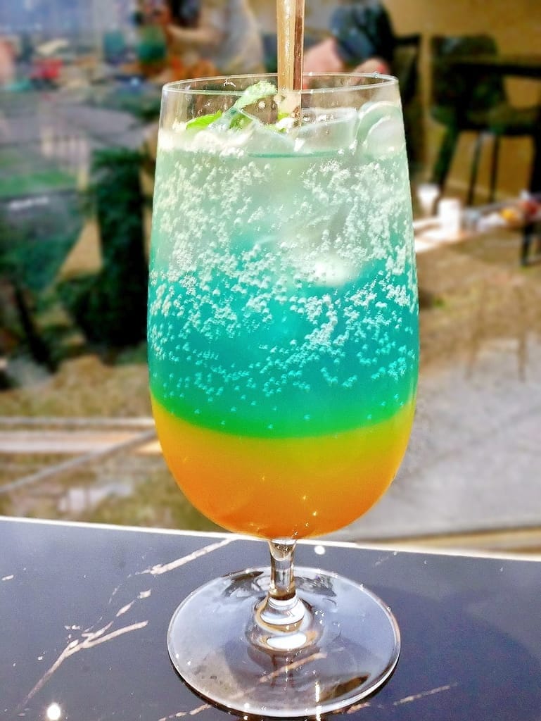 |桃園親子二日遊|大溪老城四季行館,絕美景觀民宿秘境,桃園經典的旅遊景點.隨處可見古色古香的街道、老宅 - 第75張圖 |桃園親子二日遊|大溪老城四季行館,絕美景觀民宿秘境,桃園經典的旅遊景點.隨處可見古色古香的街道、老宅
