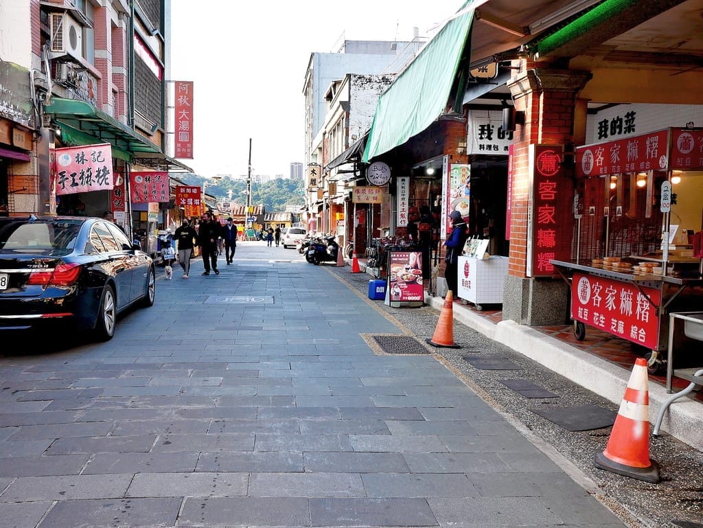 |桃園親子二日遊|大溪老城四季行館,絕美景觀民宿秘境,桃園經典的旅遊景點.隨處可見古色古香的街道、老宅 - 第106張圖 |桃園親子二日遊|大溪老城四季行館,絕美景觀民宿秘境,桃園經典的旅遊景點.隨處可見古色古香的街道、老宅