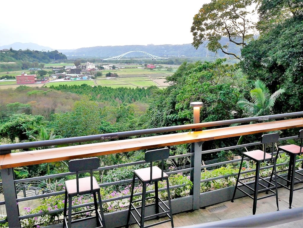 |桃園親子二日遊|大溪老城四季行館,絕美景觀民宿秘境,桃園經典的旅遊景點.隨處可見古色古香的街道、老宅 - 第69張圖 |桃園親子二日遊|大溪老城四季行館,絕美景觀民宿秘境,桃園經典的旅遊景點.隨處可見古色古香的街道、老宅