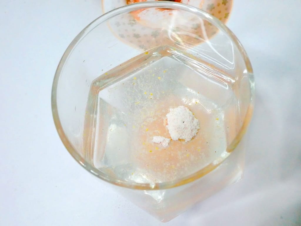 |益生菌推薦|炘星益兒益生菌.莓果口味孩子的最愛!幫助消化/調整體質,好菌完整被吸收! - 第20張圖 |益生菌推薦|炘星益兒益生菌.莓果口味孩子的最愛!幫助消化/調整體質,好菌完整被吸收!