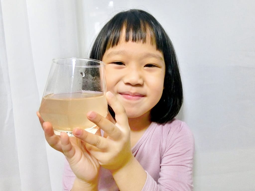 |益生菌推薦|炘星益兒益生菌.莓果口味孩子的最愛!幫助消化/調整體質,好菌完整被吸收! - 第8張圖 |益生菌推薦|炘星益兒益生菌.莓果口味孩子的最愛!幫助消化/調整體質,好菌完整被吸收!
