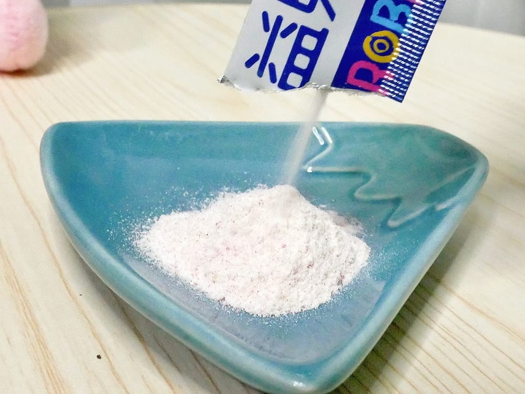 |益生菌推薦|炘星益兒益生菌.莓果口味孩子的最愛!幫助消化/調整體質,好菌完整被吸收! - 第14張圖 |益生菌推薦|炘星益兒益生菌.莓果口味孩子的最愛!幫助消化/調整體質,好菌完整被吸收!