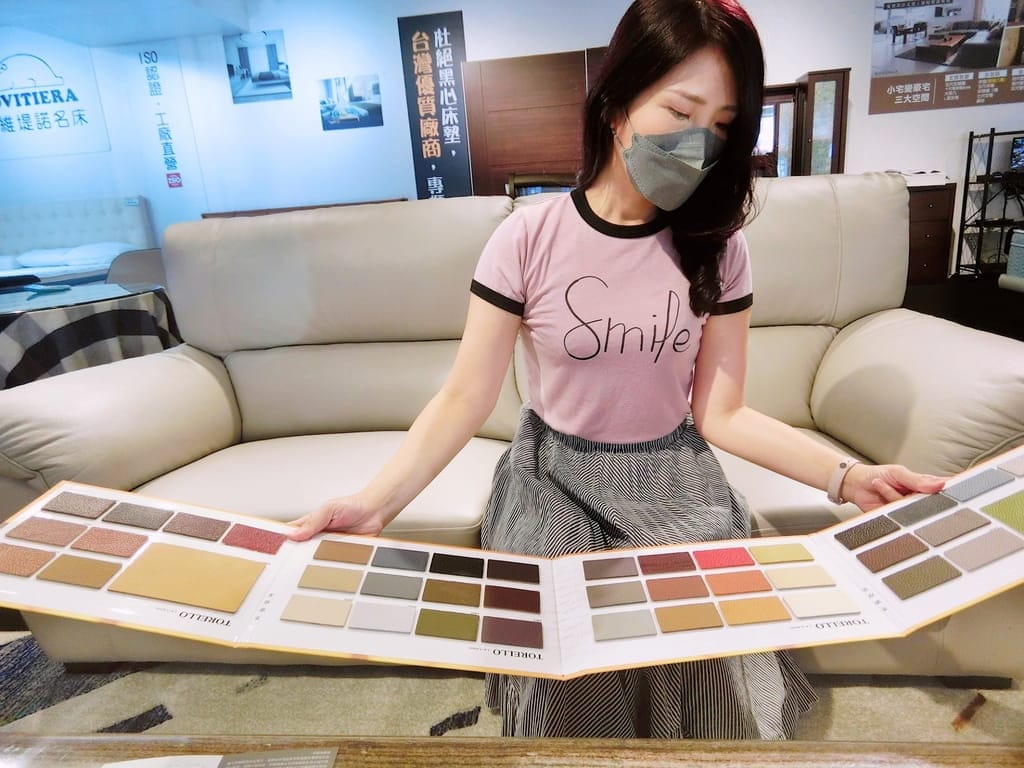 |新北家具推薦|新店展覽館.床墊 / 沙發 / 床架等家具.提供客製化服務,超多高質感設計家具.台北家具展覽特賣! - 第16張圖 |新北家具推薦|新店展覽館.床墊 / 沙發 / 床架等家具.提供客製化服務,超多高質感設計家具.台北家具展覽特賣!