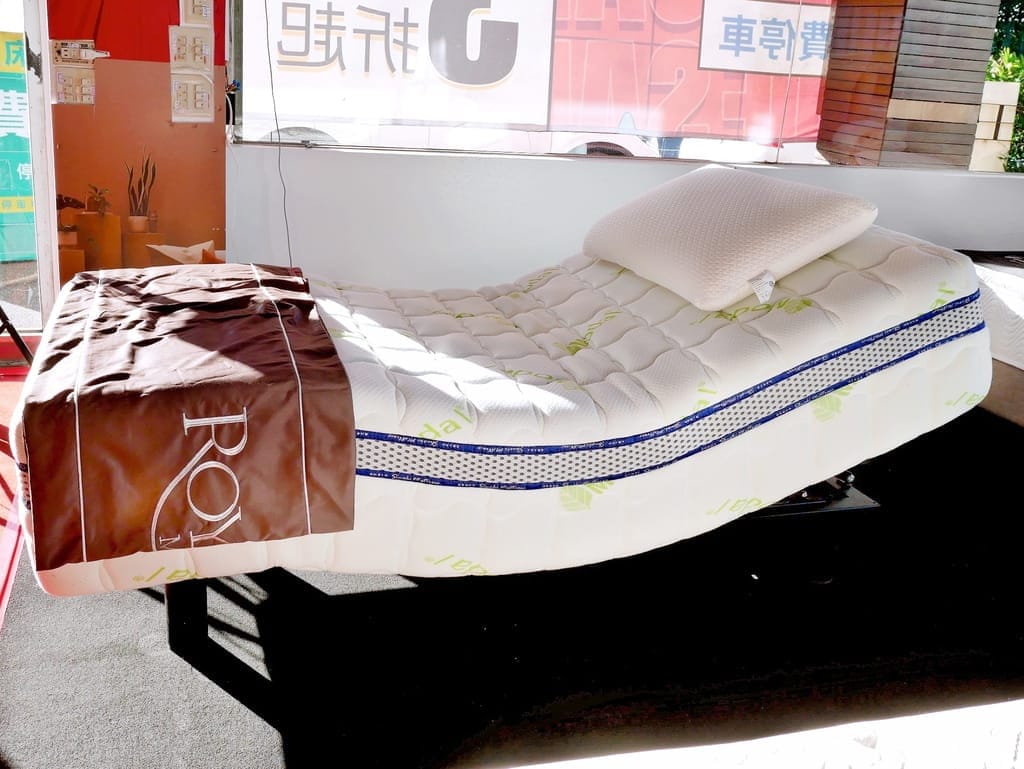 |新北家具推薦|新店展覽館.床墊 / 沙發 / 床架等家具.提供客製化服務,超多高質感設計家具.台北家具展覽特賣! - 第35張圖 |新北家具推薦|新店展覽館.床墊 / 沙發 / 床架等家具.提供客製化服務,超多高質感設計家具.台北家具展覽特賣!