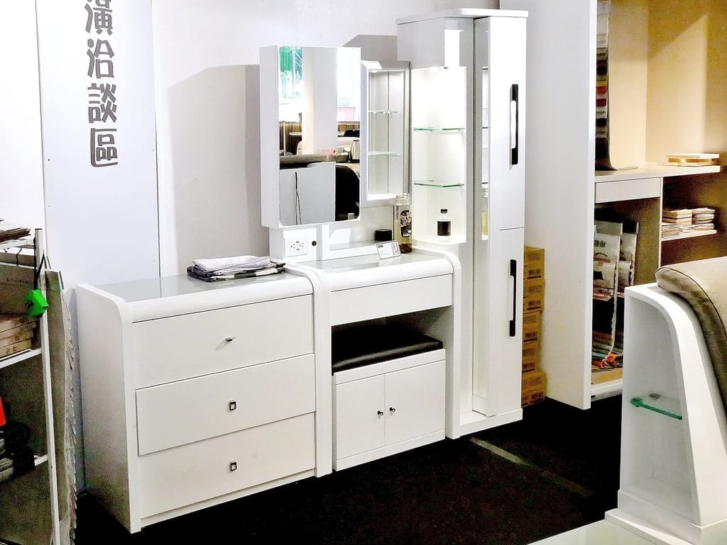|新北家具推薦|新店展覽館.床墊 / 沙發 / 床架等家具.提供客製化服務,超多高質感設計家具.台北家具展覽特賣! - 第44張圖 |新北家具推薦|新店展覽館.床墊 / 沙發 / 床架等家具.提供客製化服務,超多高質感設計家具.台北家具展覽特賣!