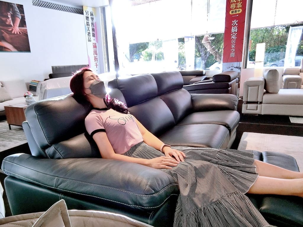 |新北家具推薦|新店展覽館.床墊 / 沙發 / 床架等家具.提供客製化服務,超多高質感設計家具.台北家具展覽特賣! - 第27張圖 |新北家具推薦|新店展覽館.床墊 / 沙發 / 床架等家具.提供客製化服務,超多高質感設計家具.台北家具展覽特賣!