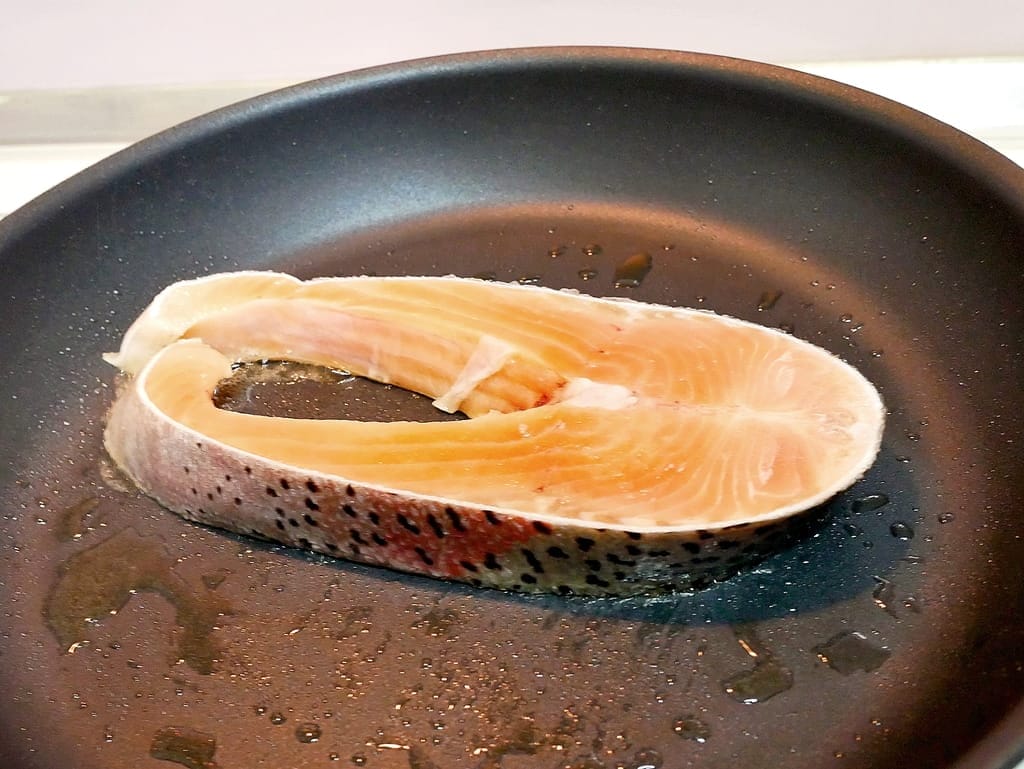 | 開箱 | WMF Steak Profi牛排專用陶瓷平底煎鍋.主廚御用-極致德國工藝,美味牛排自己煎也可以,在家享用大餐! - 第28張圖 | 開箱 | WMF Steak Profi牛排專用陶瓷平底煎鍋.主廚御用-極致德國工藝,美味牛排自己煎也可以,在家享用大餐!