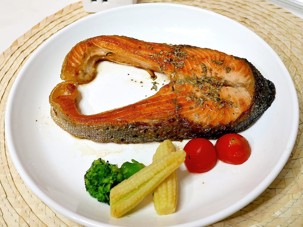 | 開箱 | WMF Steak Profi牛排專用陶瓷平底煎鍋.主廚御用-極致德國工藝,美味牛排自己煎也可以,在家享用大餐! - 第32張圖 | 開箱 | WMF Steak Profi牛排專用陶瓷平底煎鍋.主廚御用-極致德國工藝,美味牛排自己煎也可以,在家享用大餐!