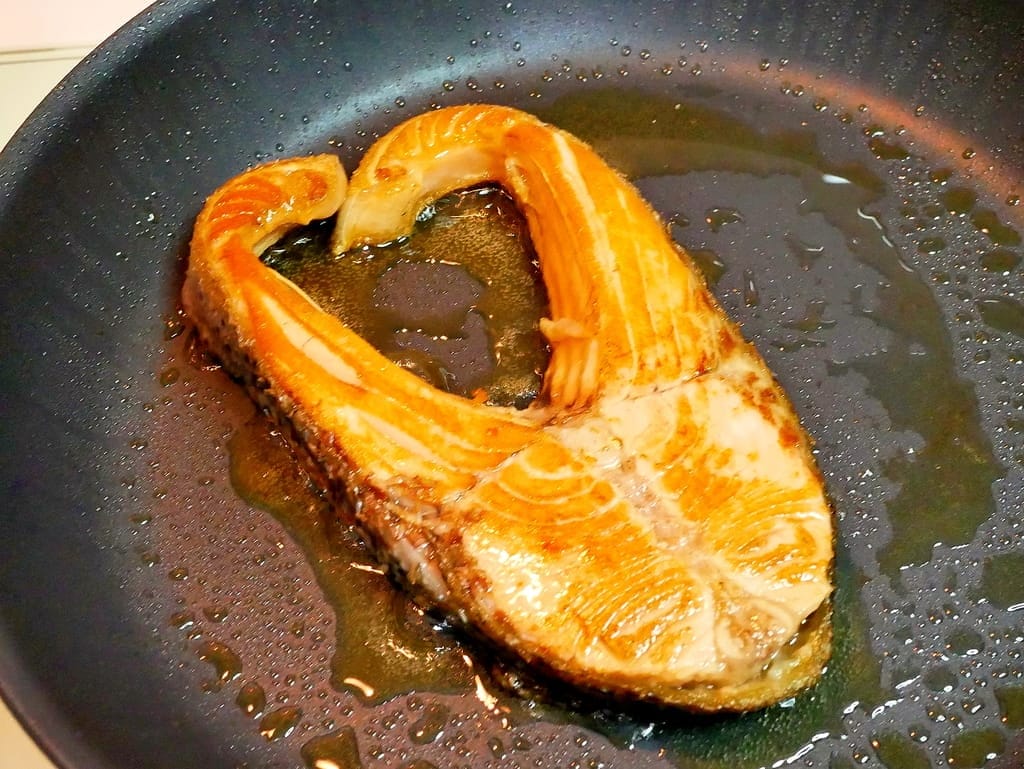 | 開箱 | WMF Steak Profi牛排專用陶瓷平底煎鍋.主廚御用-極致德國工藝,美味牛排自己煎也可以,在家享用大餐! - 第30張圖 | 開箱 | WMF Steak Profi牛排專用陶瓷平底煎鍋.主廚御用-極致德國工藝,美味牛排自己煎也可以,在家享用大餐!