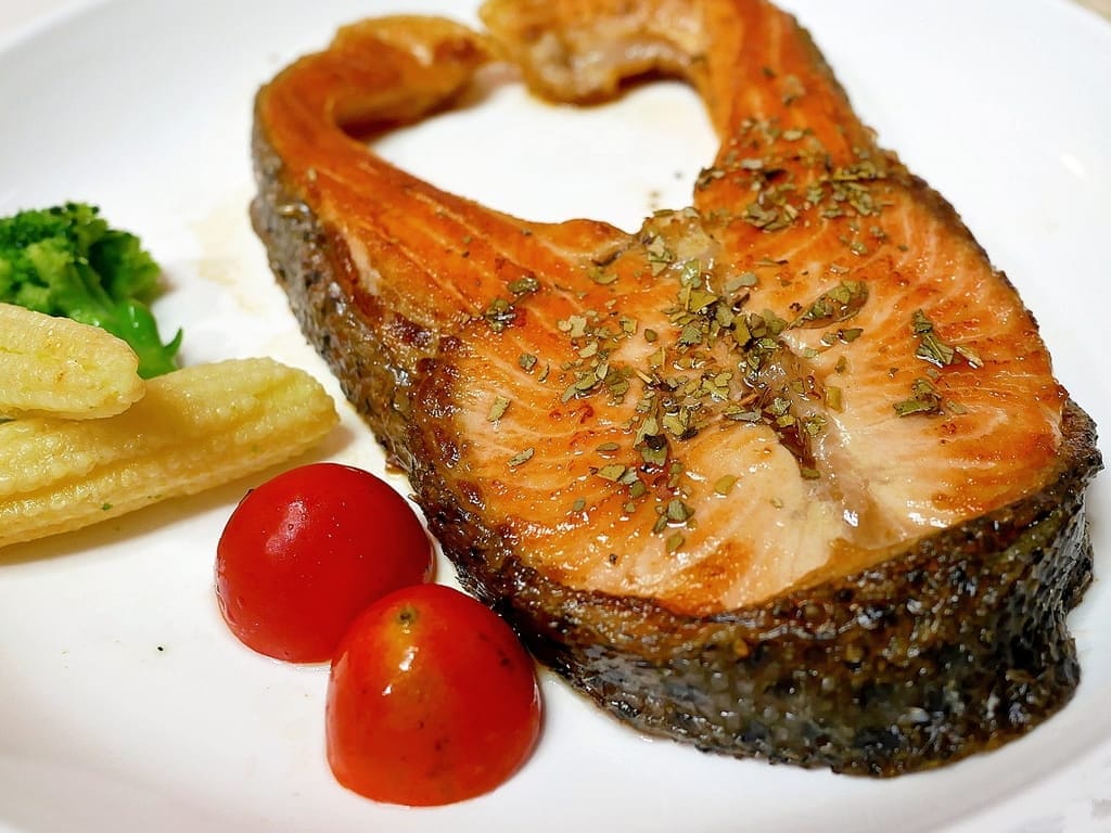 | 開箱 | WMF Steak Profi牛排專用陶瓷平底煎鍋.主廚御用-極致德國工藝,美味牛排自己煎也可以,在家享用大餐! - 第33張圖 | 開箱 | WMF Steak Profi牛排專用陶瓷平底煎鍋.主廚御用-極致德國工藝,美味牛排自己煎也可以,在家享用大餐!