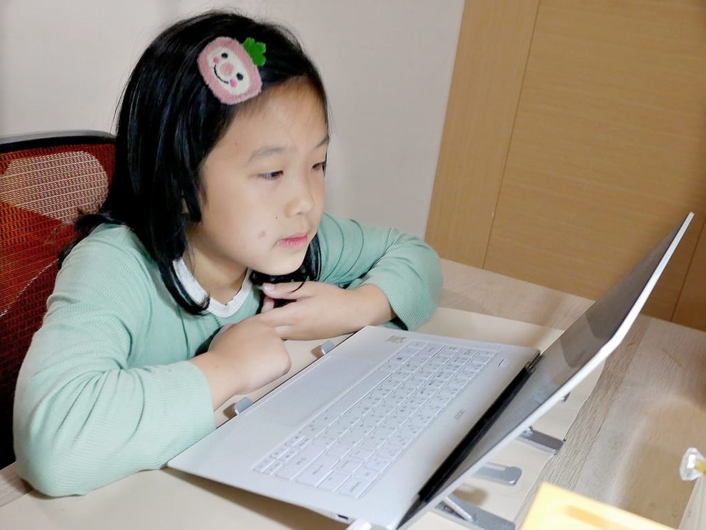 |線上教學|OneClass 真人Live家教.南一書局線上課程.輕鬆學/互動學習(國小.國中,高中) - 第2張圖 |線上教學|OneClass 真人Live家教.南一書局線上課程.輕鬆學/互動學習(國小.國中,高中)
